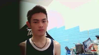 a22322270 live from Taiwan