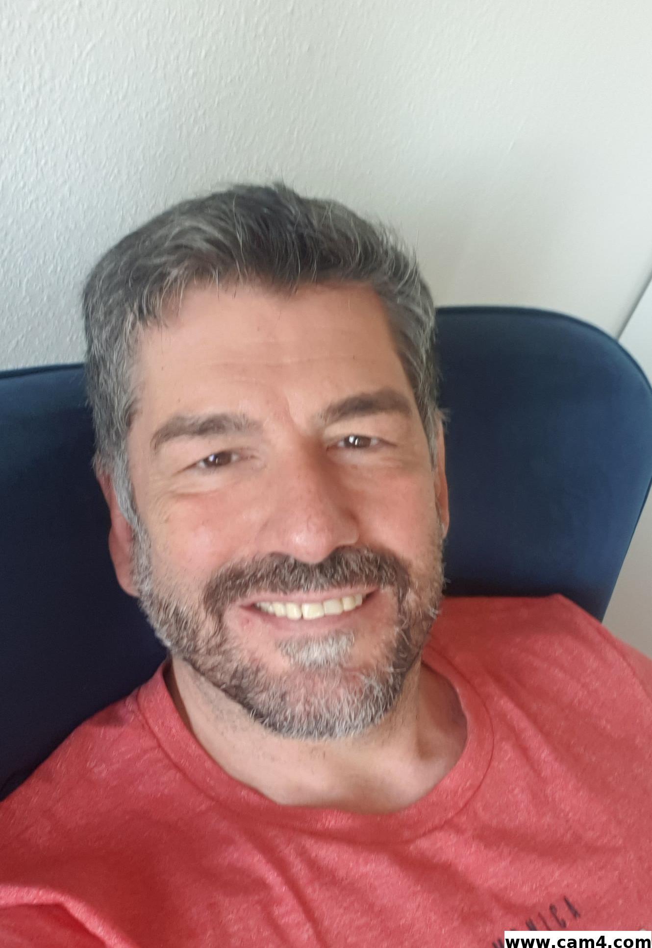 aagos live from Switzerland