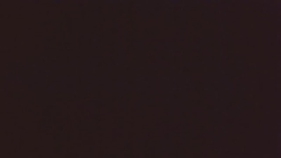 aalen98 live from Italy