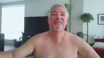 aarosteev live from Canada