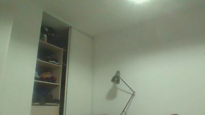 abcdefgh31 live from France