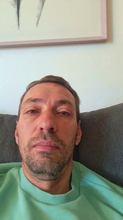 abici_1982 live from France