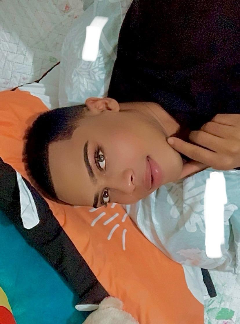 adabrooke Profile Image