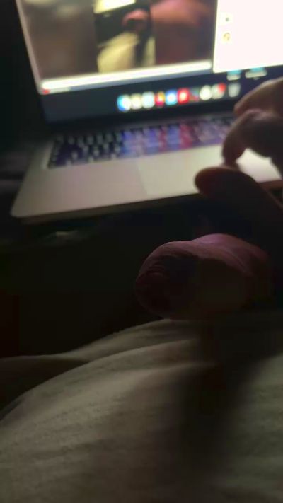 adeno1 live from Italy