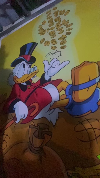 adolfogbm live from Chile