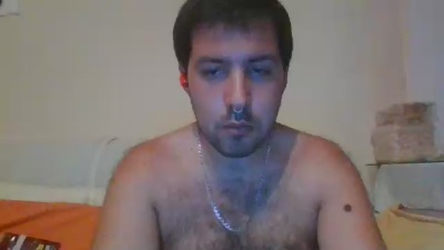 adri28bcn live from Spain