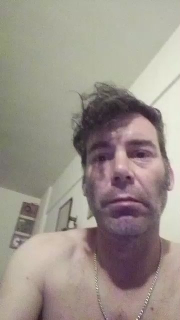 adrianmarpla live from Argentina