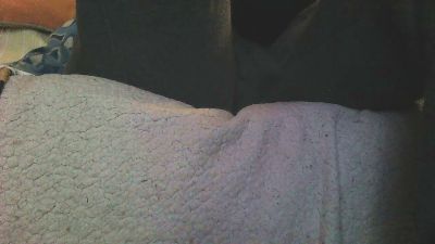 afimlx live from Portugal