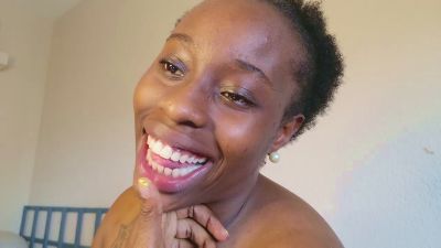 afriicaa live from Spain