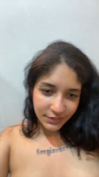 agatinha2023 live from Brazil