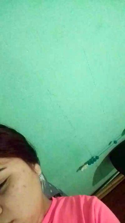 agos32 live from Argentina