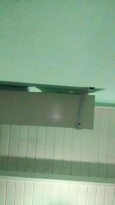 agos41 Profile Image