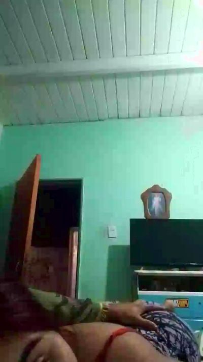 agostina69 live from Argentina