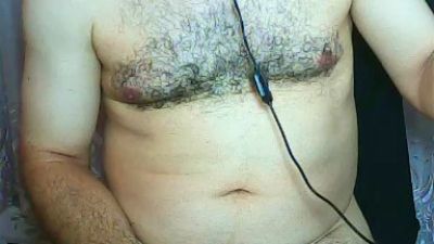 ahmed_sex_ass live from Egypt