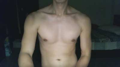 ailin4090 live from Taiwan