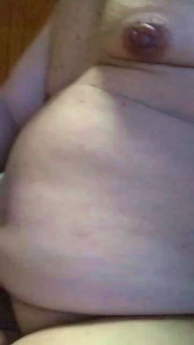 akiaki5 live from Japan