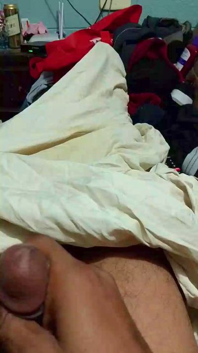 albertoarambula live from Mexico