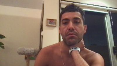 albren live from Australia