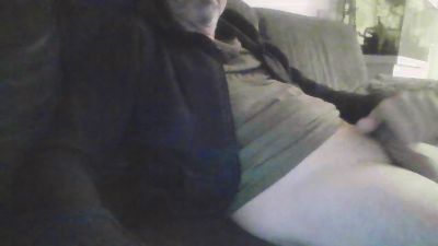 alcazar81 live from Italy