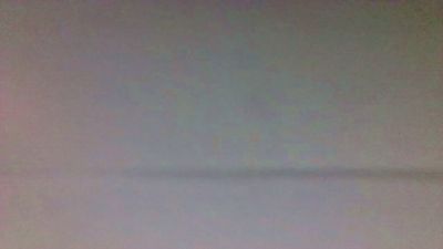 ale00xxxx live from Argentina