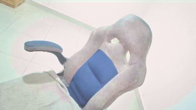 alejandra69xxx live from Colombia