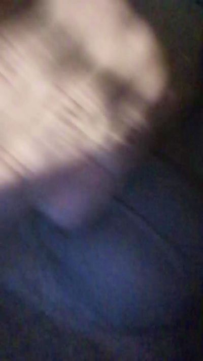 alejandro2228 live from Spain