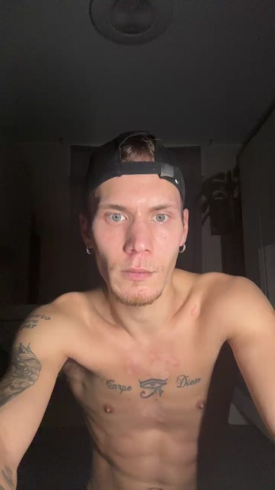 aleksejfun live from Italy