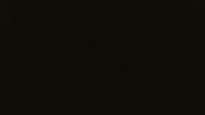 alelinymph live from Chile