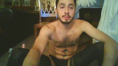 alethedog_sexy live from Italy
