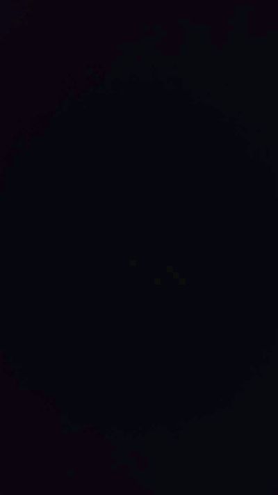 alex_loc live from Chile