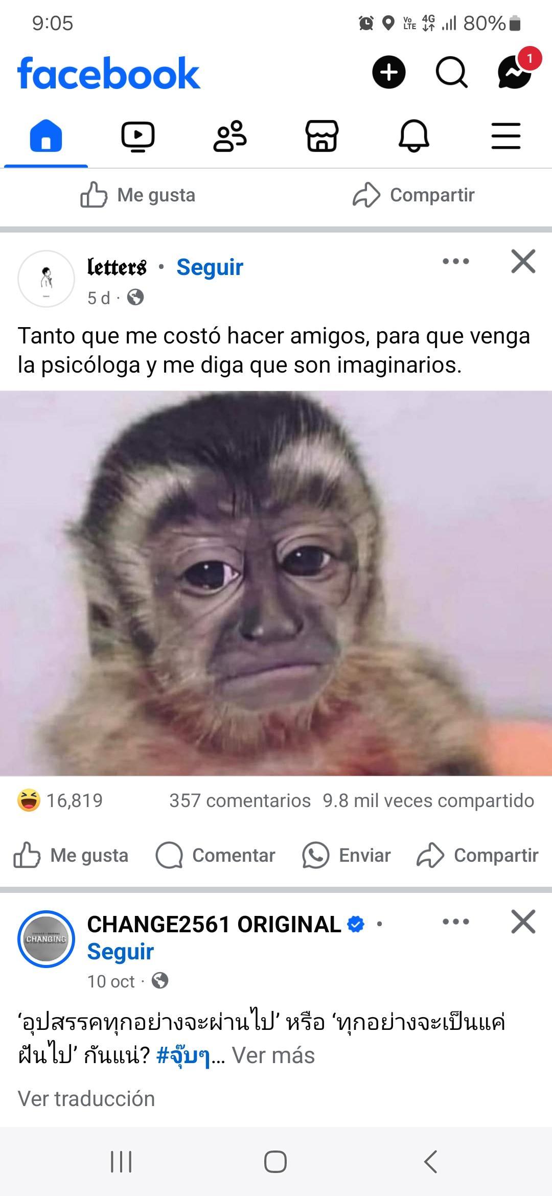 alex_sexo89 live from Colombia