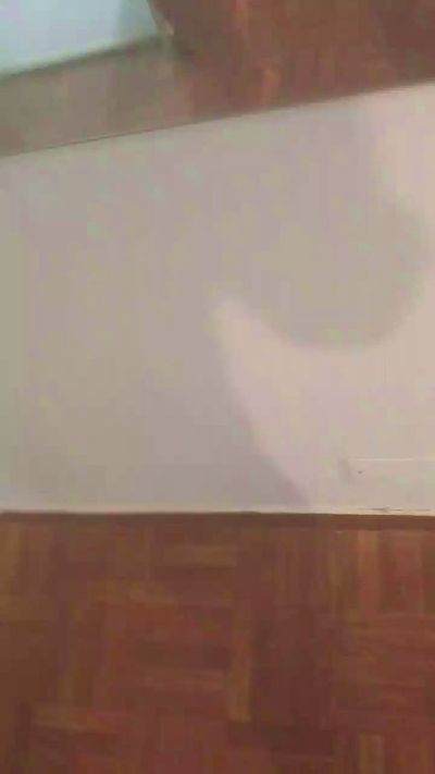 alexalex222221 live from Argentina