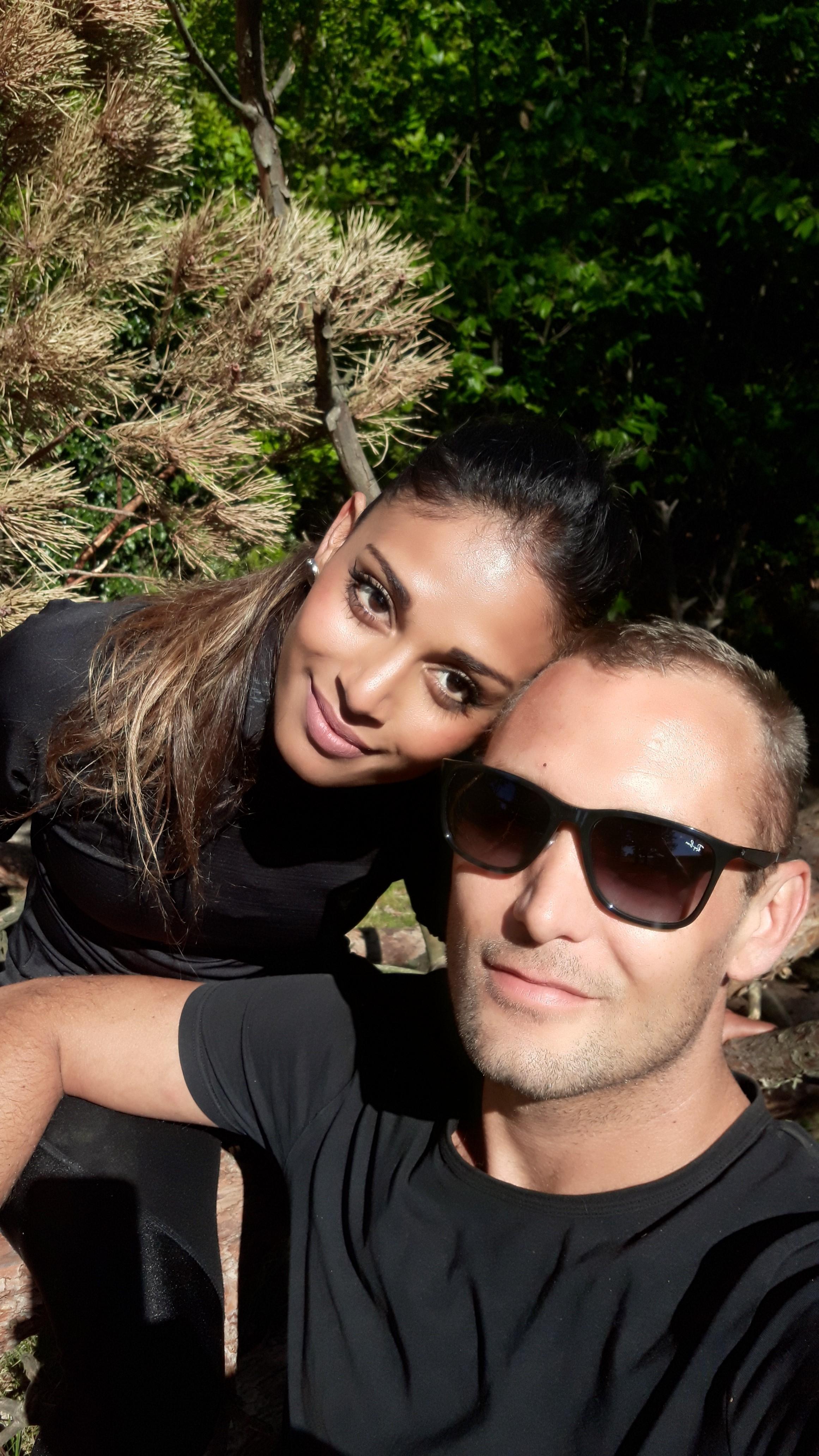 alexander123456 live from Netherlands