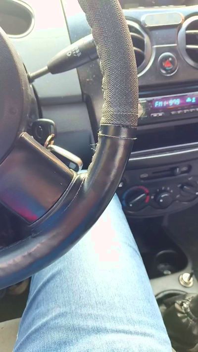 alexander_xx live from Colombia