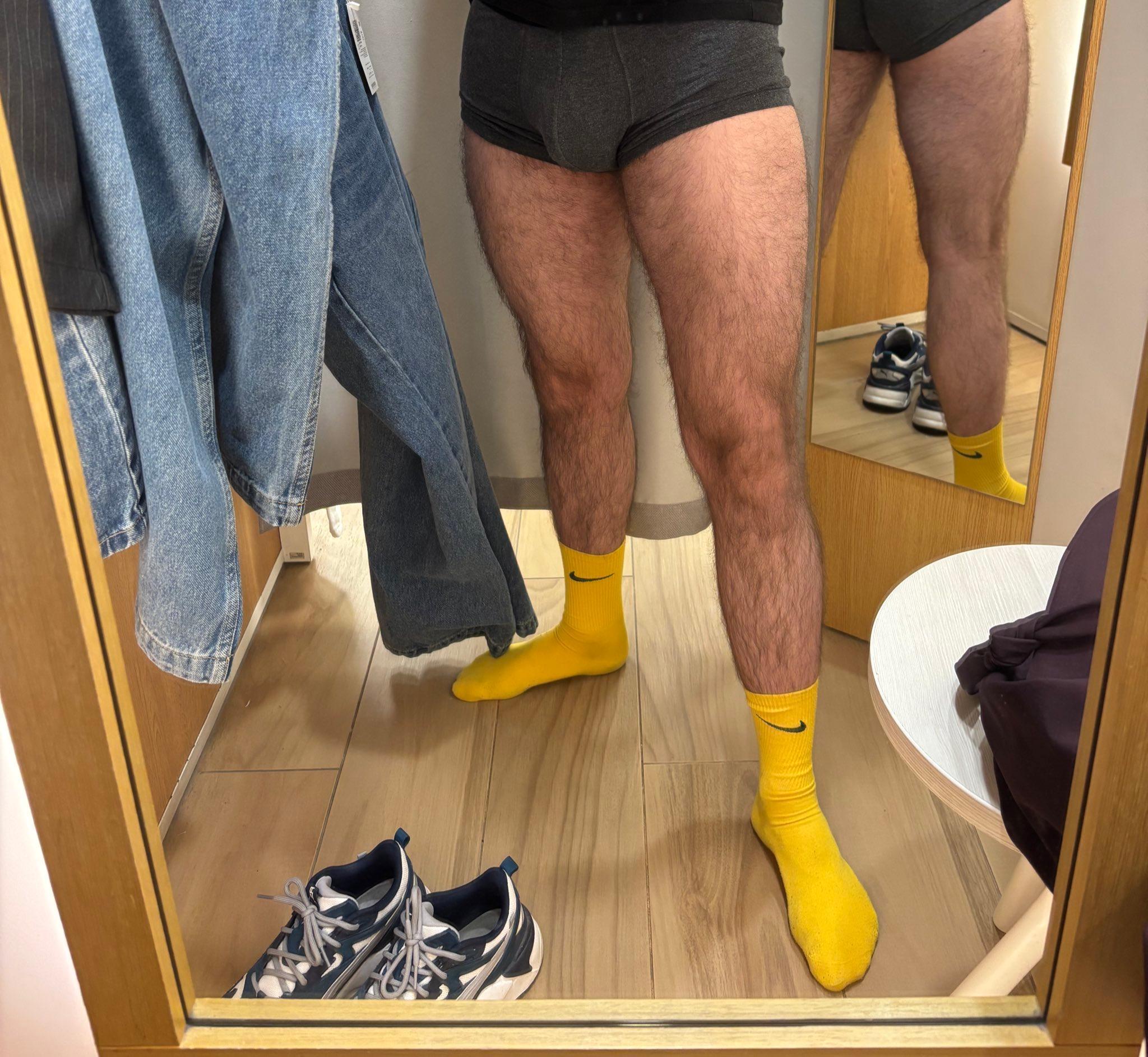 alexandru226 live from Romania