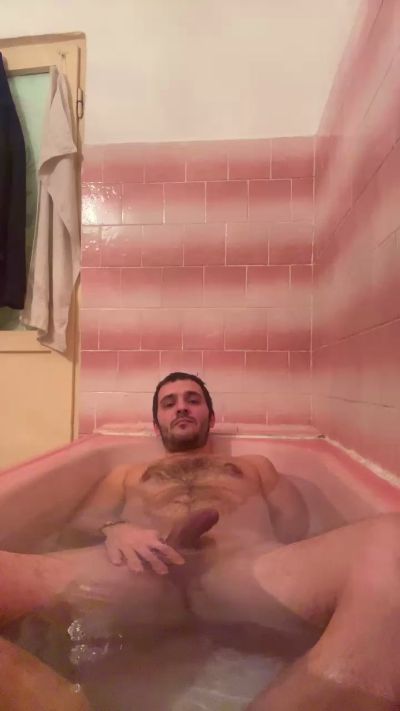 alexandruber live from Romania