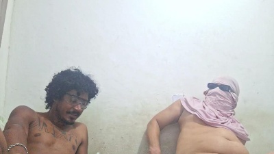 alexcaldas live from Brazil