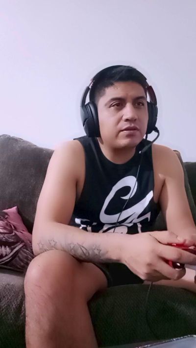 alexis24_hot live from Mexico