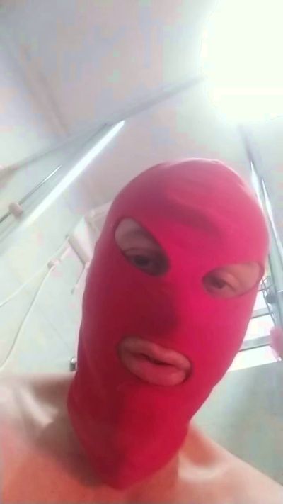 alexxxk_4you live from Brazil