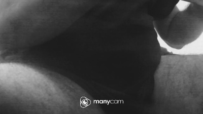 alma_fuerte1 live from Argentina