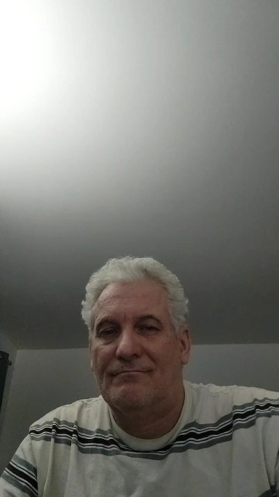 aloa_hot live from Canada