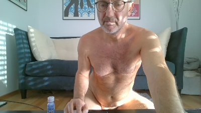 aloepasq2 live from Germany