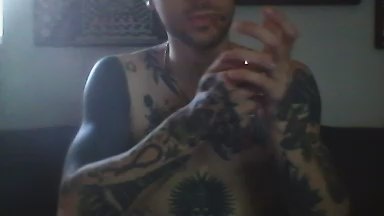 alprazolam666 live from Argentina