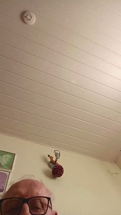 alterwixerxxx live from Germany