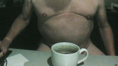 altijdnaakt1 live from Netherlands