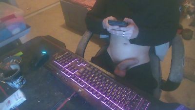 alucar69 live from Belgium