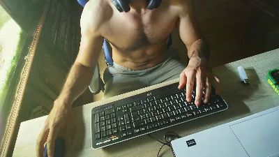 alucard_58491 live from Spain