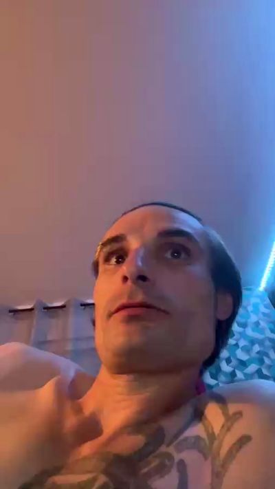 alvenntisexefun live from France