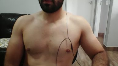 alxleite95 live from Brazil