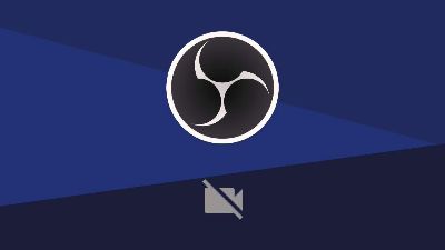 amara_madness live from Colombia